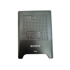 Sony SBAC-US20 SxS Memory Card Reader with Data Cable