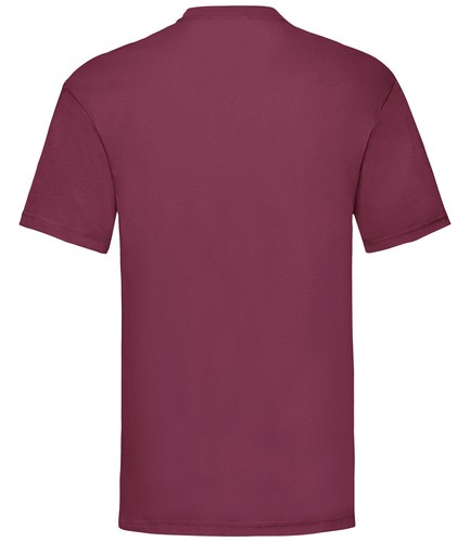 FOTL New Mens T-Shirt Short Sleeve Unisex Blank Cotton Plain Casual Tee T Shirt - Picture 64 of 129