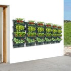 Bild 11 von 14