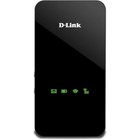 D-Link DWR-720 3G UMTS wireless network equipment