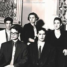 THE MAGNETIC FIELDS - GET LOST [CD]