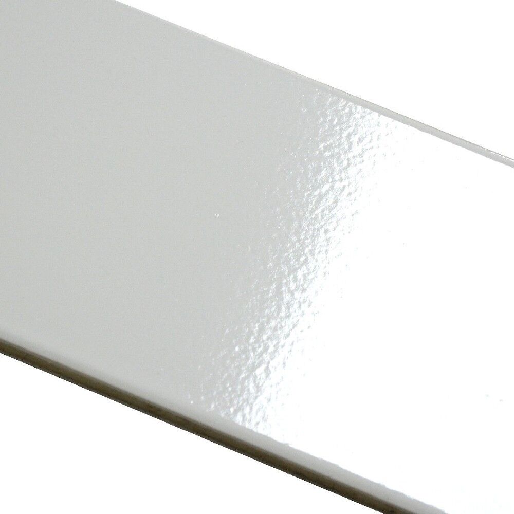 Bild 6 von 7
