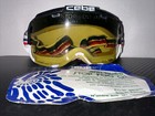 Bild 3 von 5