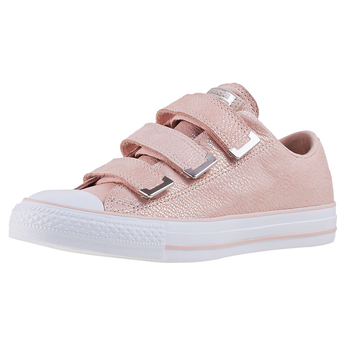 converse all star alte 37 converse all star alte 37