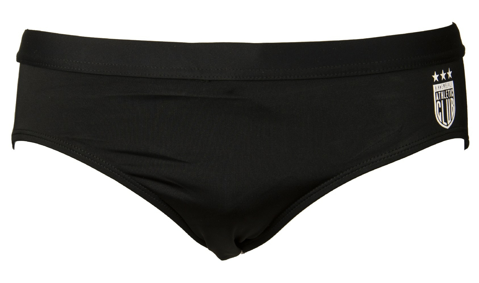 Купальник-слип SG mare uomo BIKKEMBERGS piscina с кулисой interna articolo BKK1MSP