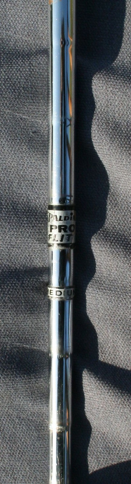 Picture 4 of 5