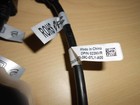 Foto 3 di 5