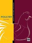 The Kitchen Pro Series: Guide to Poultry Identification, Fabrication and Utilization by Thomas Schneller (Hardback, 2009)