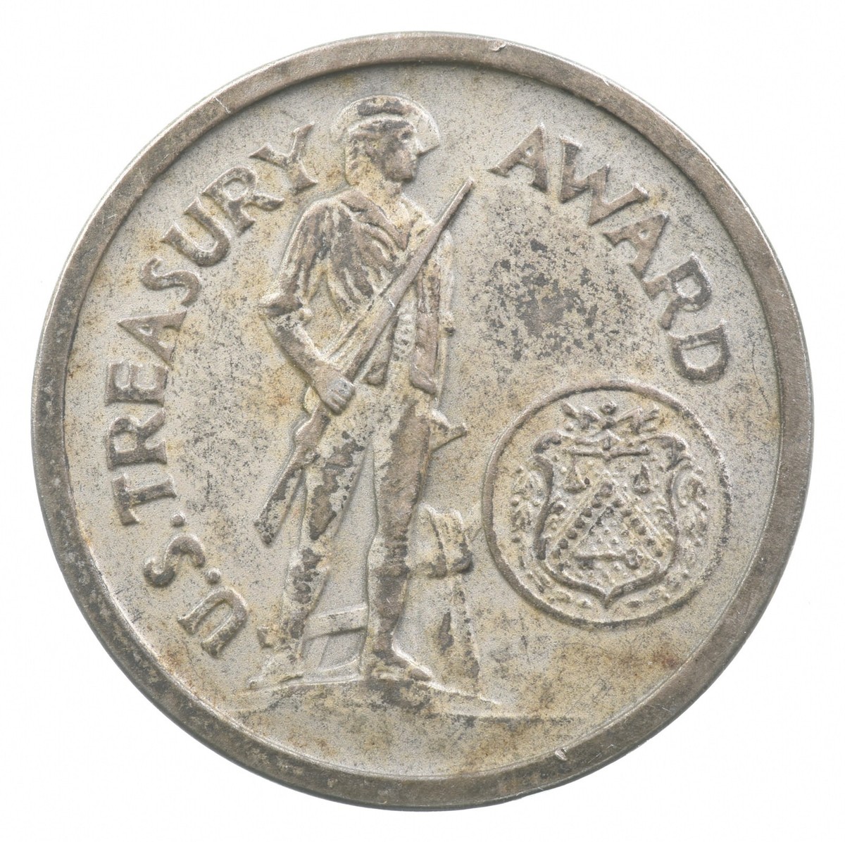 洋書 THE OFFICIAL MONOGRAM US ARMY 1908-1941 THE OFFICIAL MONOGRAM US ARMY 1908-1941