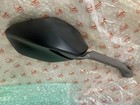 RIGHT Rear-view Mirror rétroviseur OEM Ducati Multistrada 52310592A