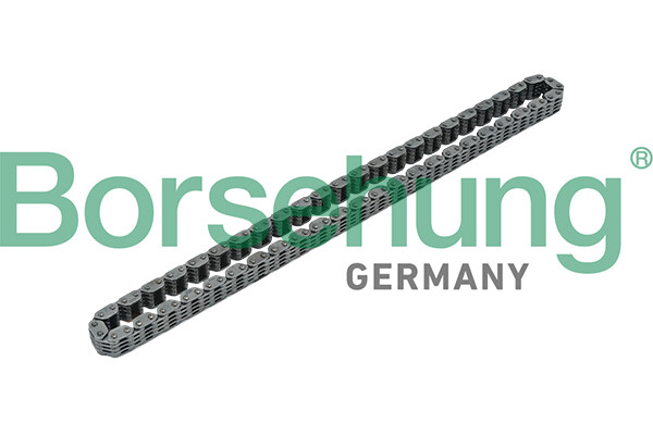 Borsehung Steuerkette FüR Audi A3 8P1 1.8 Tfsi 2.0 8PA 8K5 B8 VW Golf VI 5K1-image