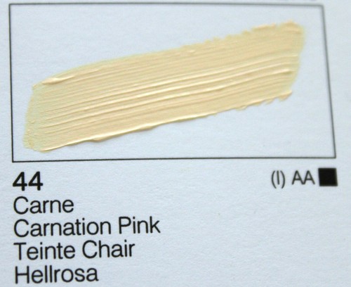 Vallejo Acrylic Studio 58 ml tubes 45 different shades (1GP1L = €51.70/€63.70) - Picture 16 of 51