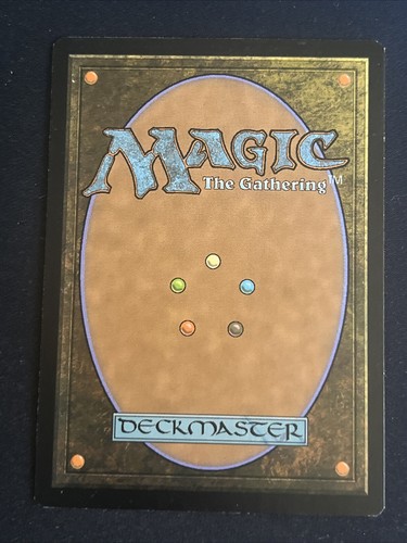 1x  Eldrazi Devastator (7) Battle for Zendikar LP MTG Magic the Gathering x1 MKE - Picture 2 of 2