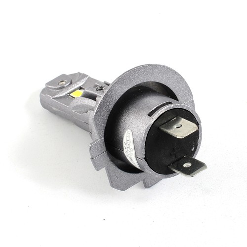 MODIGT 6000K LED Headlight Bulbs Globes H7 For Holden Captiva 5 i SUV 2006-200 - Picture 9 of 11