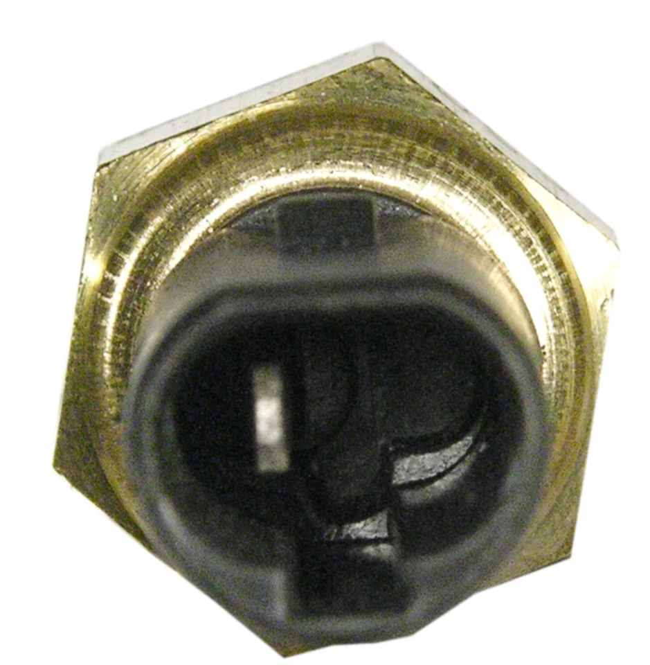 Coolant Temp Sending Switch  Airtex  1T1146 - Image 3 of 4