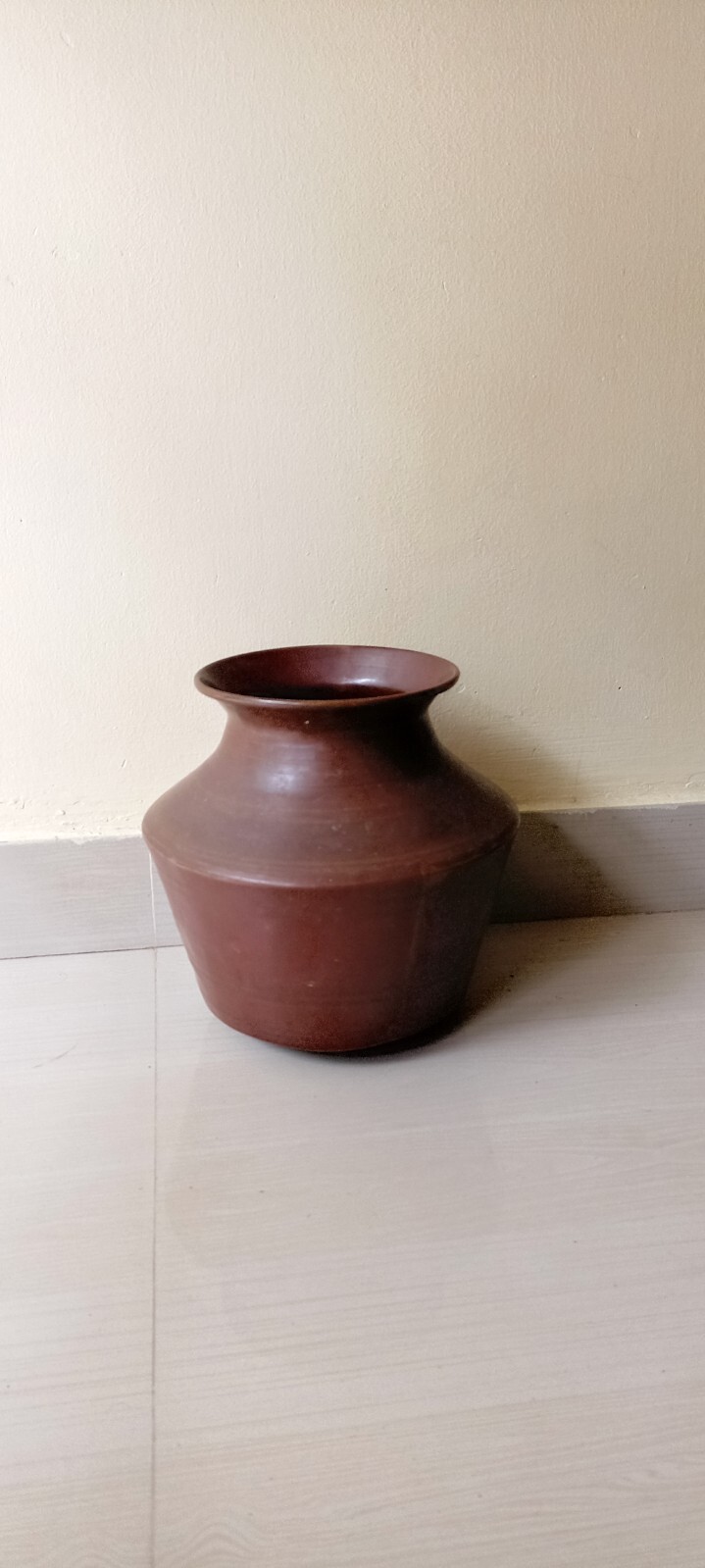 Picture 6 of 6