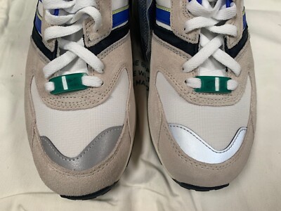【超美品】【最安値】
TWINS SPECIAL ボクシンググローブ14oz 青 超美品 ZX 8000 Shoes 美容液 - 美容液