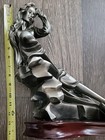 Picture 3 of 13
