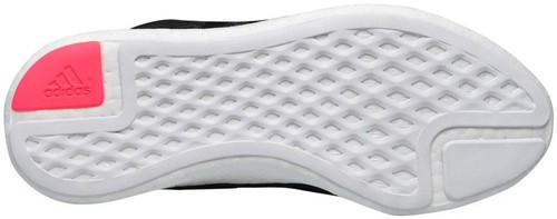course W Souliers de d' Racing Adidas Equipment pour 16 91 femme qXfUwI
