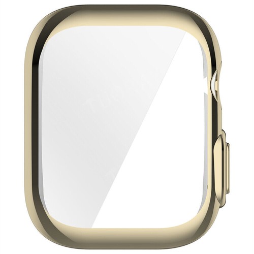 TPU/PC Schutzhülle für Huawei Watch D2 Displayschutz Smartwatch Cover - Bild 94 von 94