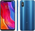 Foto 4 di 4