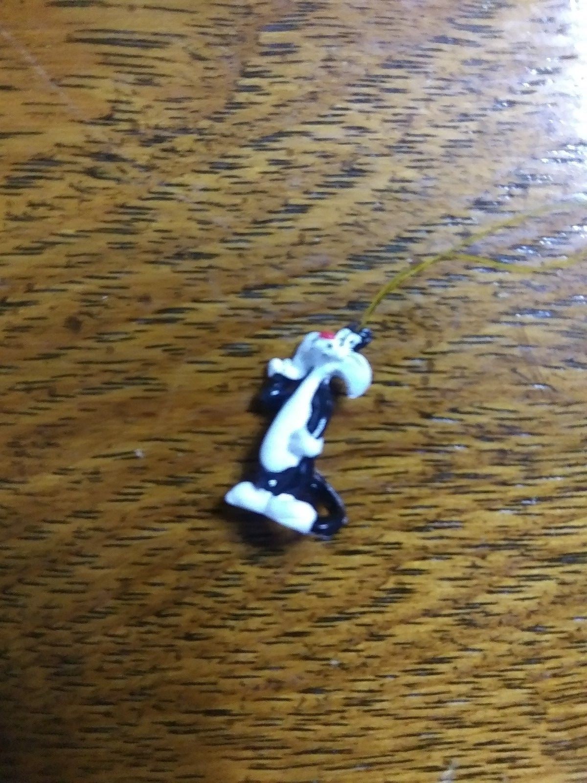 Picture 6 of 6
