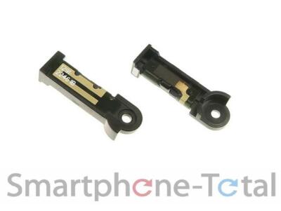 Sony Xperia Tablet Z4 LTE SGP771 wifi / w-lan antenna sub module