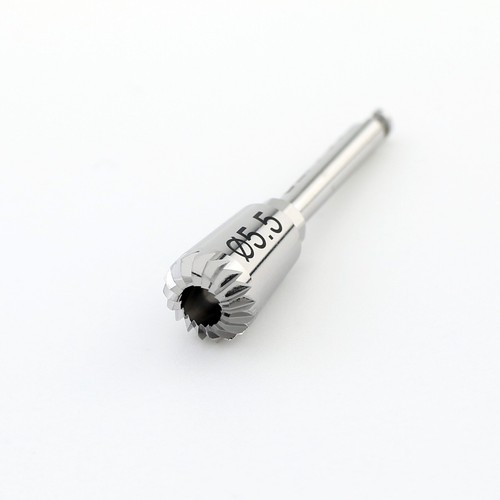 Implantat Knochenprofiler 4,0 4,5 5,0 5,5 6,0 Führungsschrauben HIOSSEN OSTEM Abutment - Bild 51 von 66
