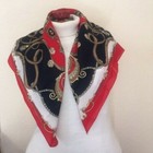 Picture 6 of 11