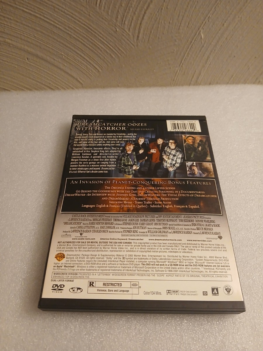 jimmy_008 DVD-BOX 全20枚 jimmy_008 DVD-BOX 全20枚 Amazon.com