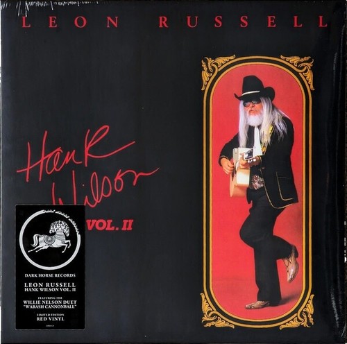 PAGLIACCI Ruggero Leoncavallo 新品 Leoncavallo:I Pagliacci / Bjoerling /Merrill (Vinyl