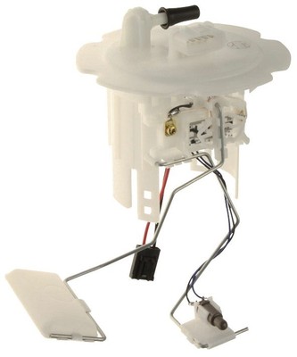 GENUINE NISSAN 2002-2003 MAXIMA FUEL LEVEL SENDING UNIT NEW OEM