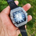 Afbeelding 2 van 5