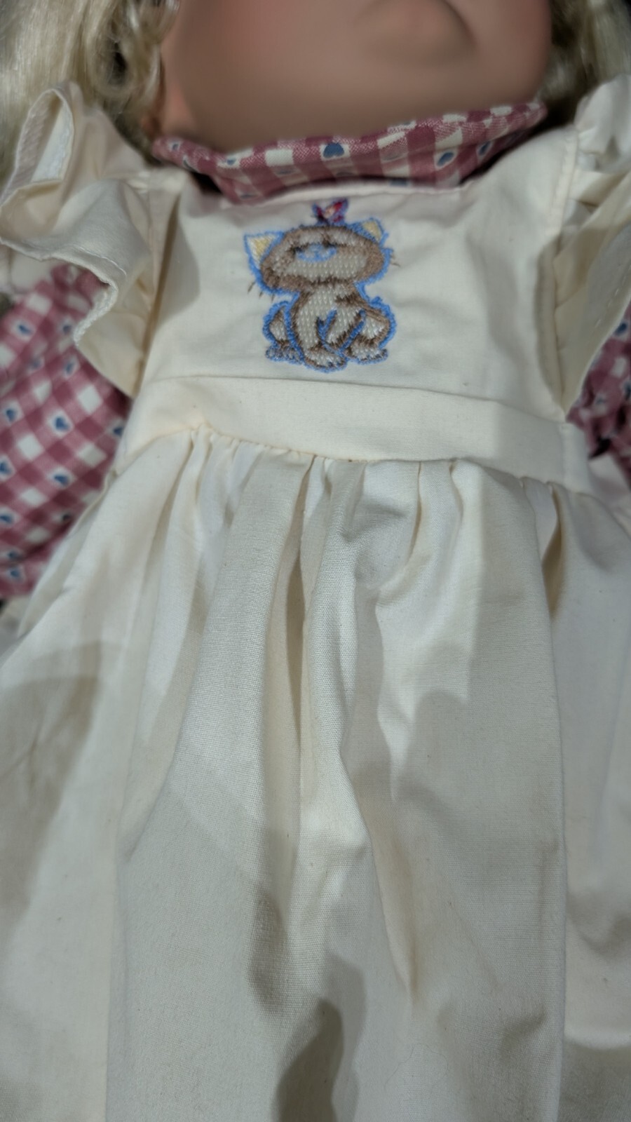 Picture 5 of 11