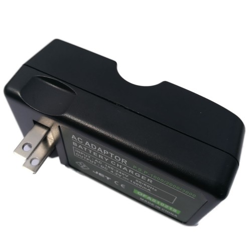 2400mAH BATTERY PACK FOR SONY PSP 3000 3001 3003 3004 lite / WALL Charger - Picture 43 of 44