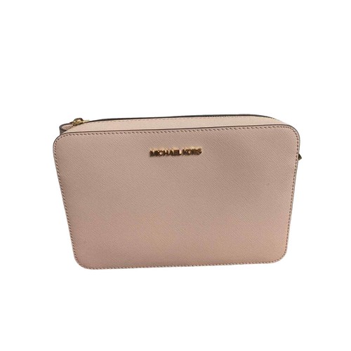 【関税込み*国内発送】Sara Burglar ショルダー バッグ ボックス Sara Burglar Beige Quilted Genuine Leather with Silver chain