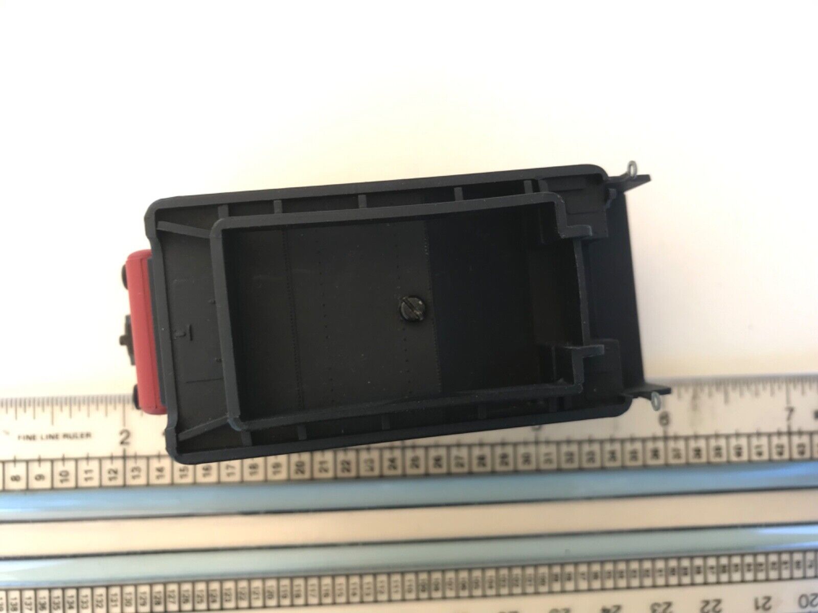 Picture 3 of 6