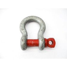 CROSBY WLL8-1/2T NSNP