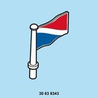 Afbeelding 32 van 42