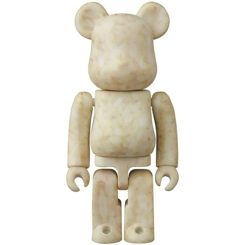 BEARBRICK blind box SERIES 46 figure - Bild 12 von 15