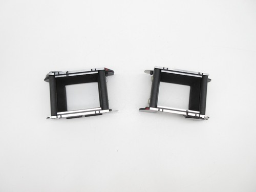 Linhof 220 - Bild 12 von 14
