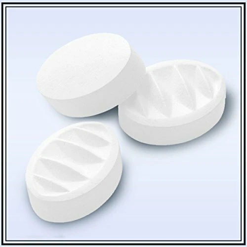 Mentas árticas ALTOIDS, Wintergreen individuales talla 1,2 onzas caja de 8 unidades Foto 4 de 4