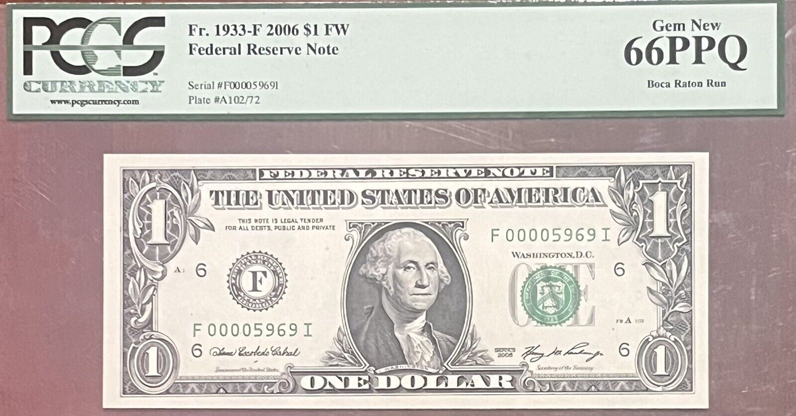 Picture 1 of 3