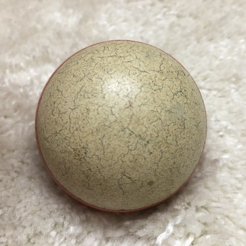 #11 Pool Ball. Antique, Vintage And Current Style Balls. Many To Choose From. - Picture 297 of 533
