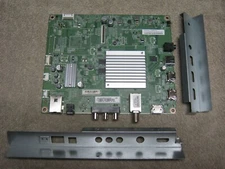 ONN 100005397 Main Board 715G8501-M01-B00-005T (X)XJCB01K005010X, new!!