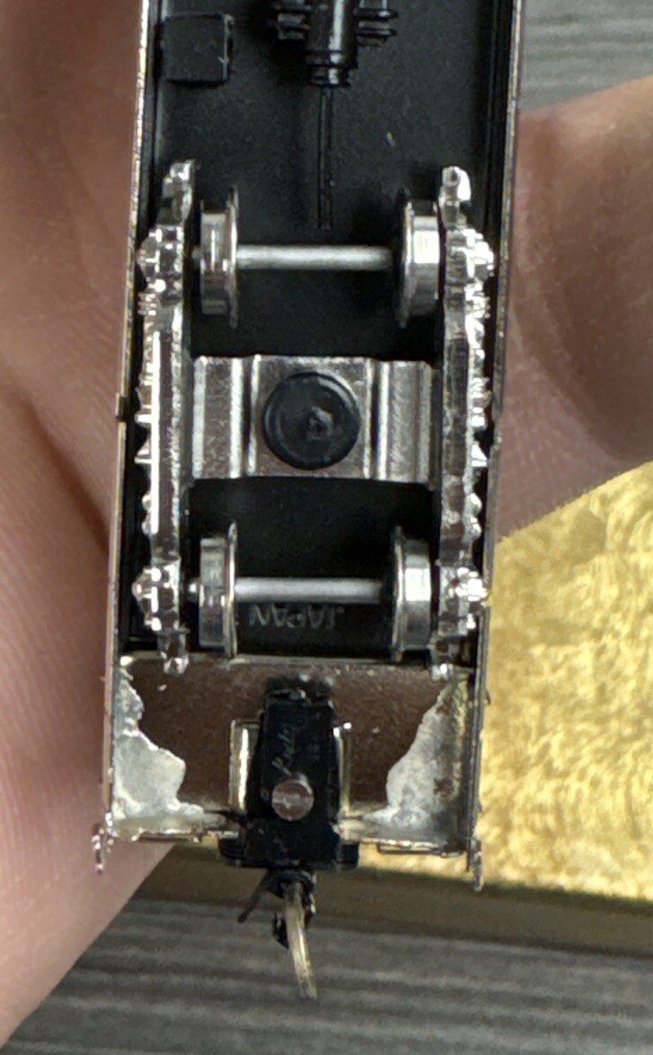 Picture 6 of 10