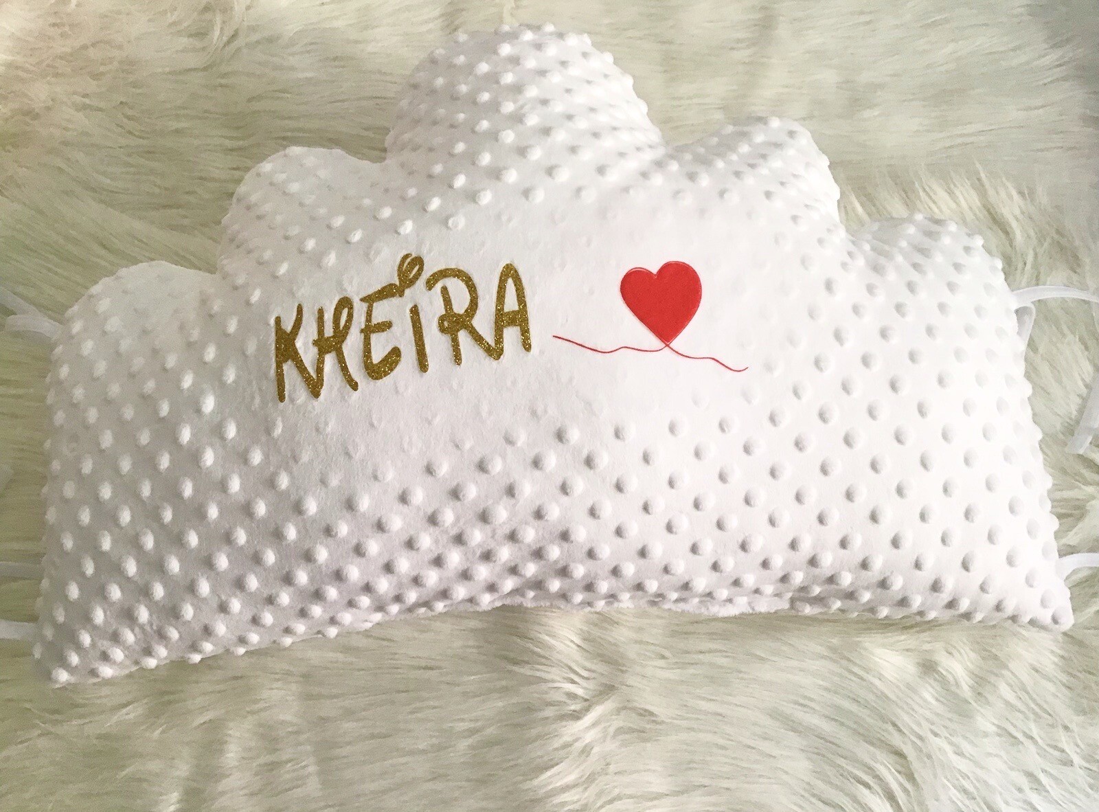 Afbeelding 14 van 20