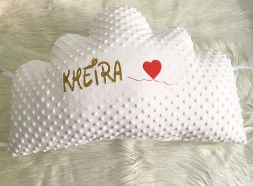 COUSSIN DECORATIF - Afbeelding 14 van 20