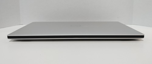 Dell XPS 15 7590 15.6" 2.6GHz i7-9750H 16GB RAM 512GB NVMe No OS GTX 1650 Read - Picture 7 of 16