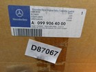 Foto 5 di 5